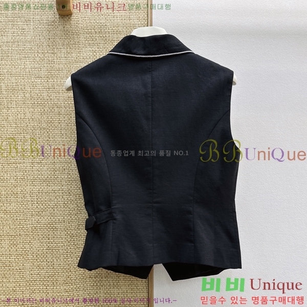 ���� ���ڷ� ��ġ�ڸ� ��Ʈ BC53503455-11