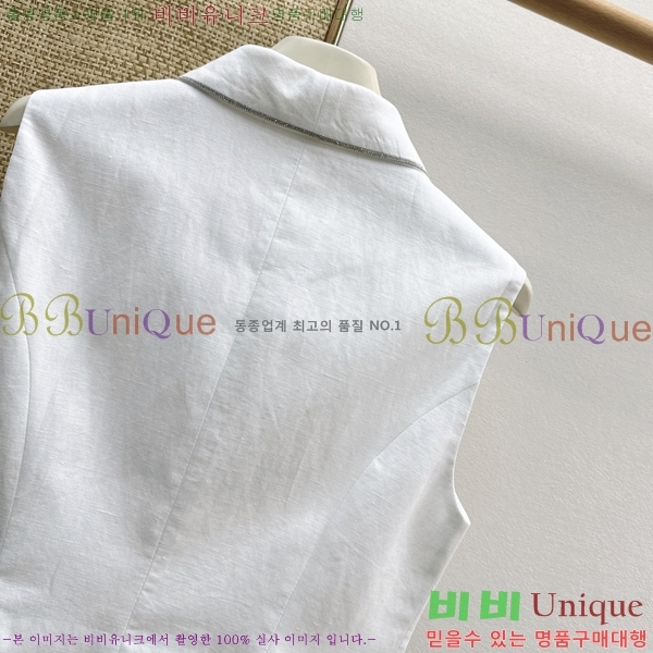 ���� ���ڷ� ��ġ�ڸ� ��Ʈ BC53503455-12
