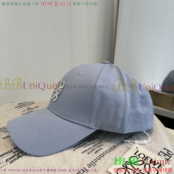 �ο��� ���� YN662113-7