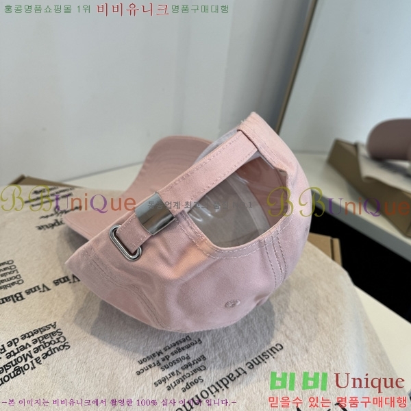 �ο��� ���� YN662113-5