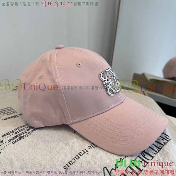 �ο��� ���� YN662113-5