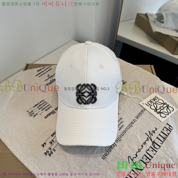 �ο��� ���� YN662113-4