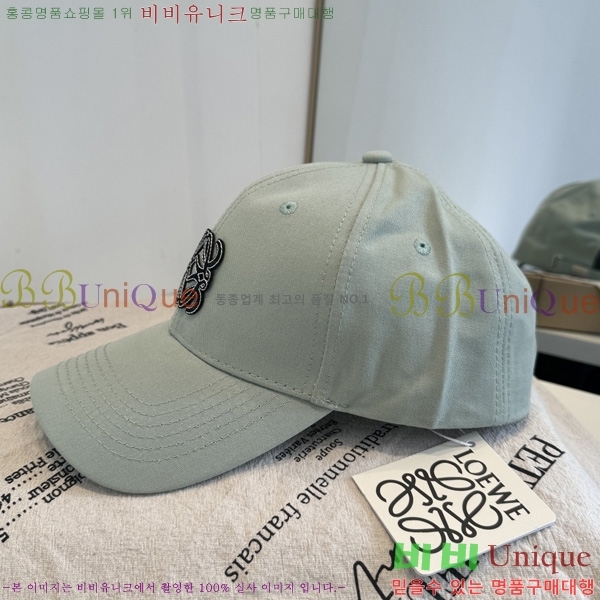 �ο��� ���� YN662113-1