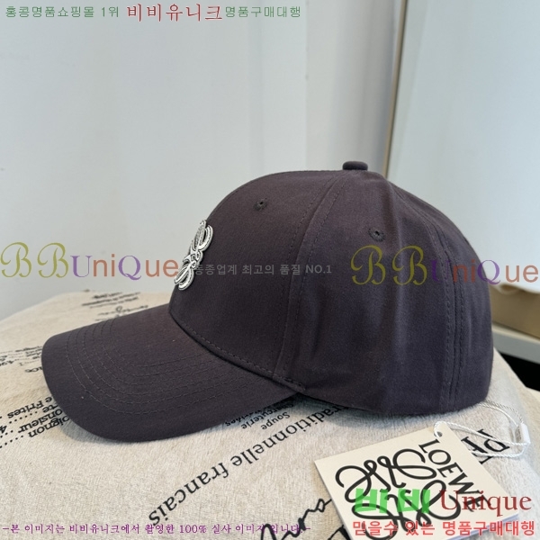 �ο��� ���� YN662113-2