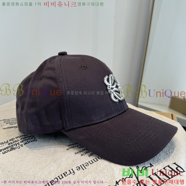 �ο��� ���� YN662113-2