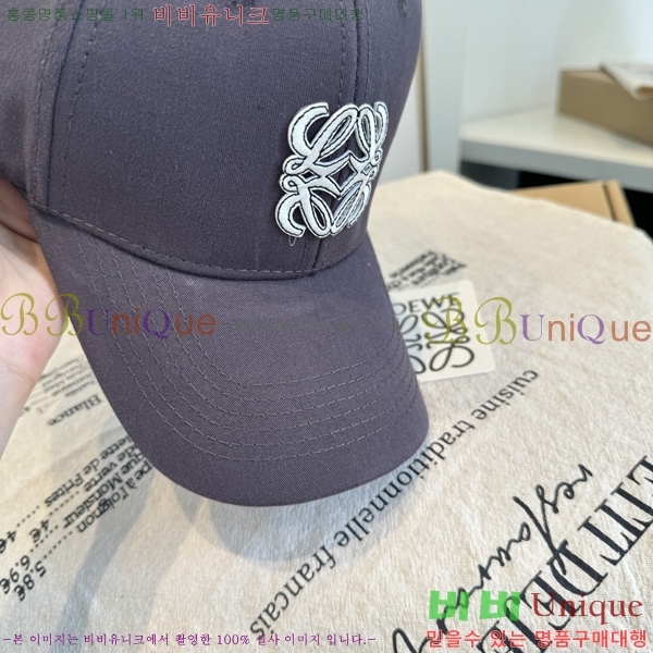 �ο��� ���� YN662113-2