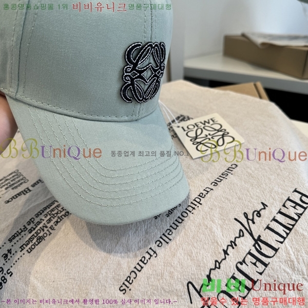 �ο��� ���� YN662113-1