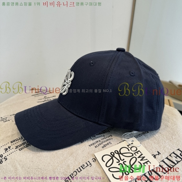 �ο��� ���� YN662113