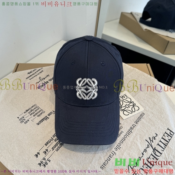 �ο��� ���� YN662113
