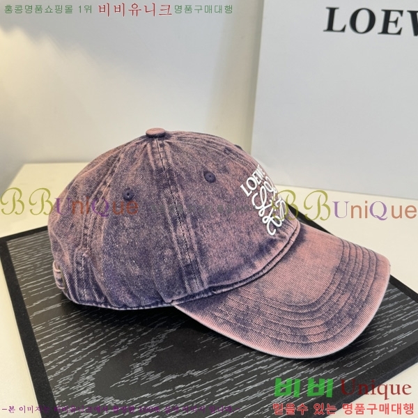 �ο��� ���� YN6621481-8