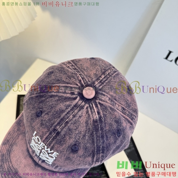 �ο��� ���� YN6621481-8