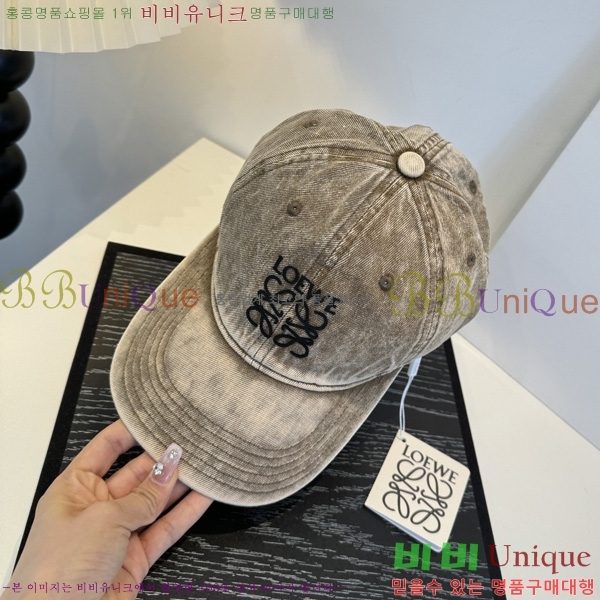 �ο��� ���� YN6621481-7