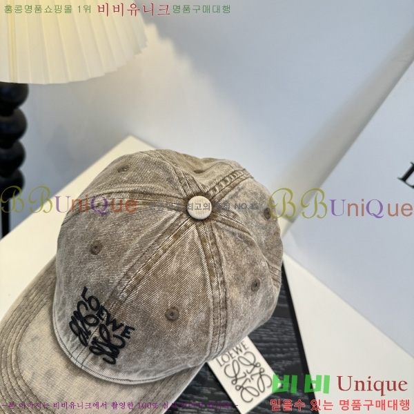 �ο��� ���� YN6621481-7
