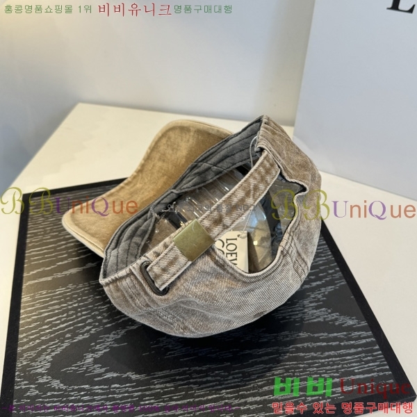 �ο��� ���� YN6621481-7