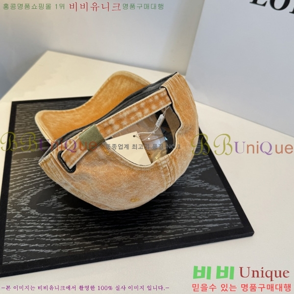 �ο��� ���� YN6621481-6