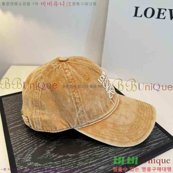 �ο��� ���� YN6621481-6