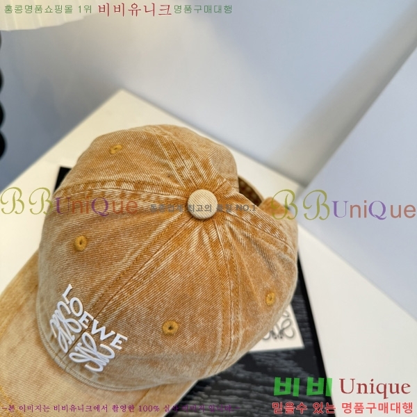 �ο��� ���� YN6621481-6