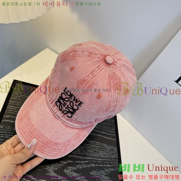 �ο��� ���� YN6621481-5
