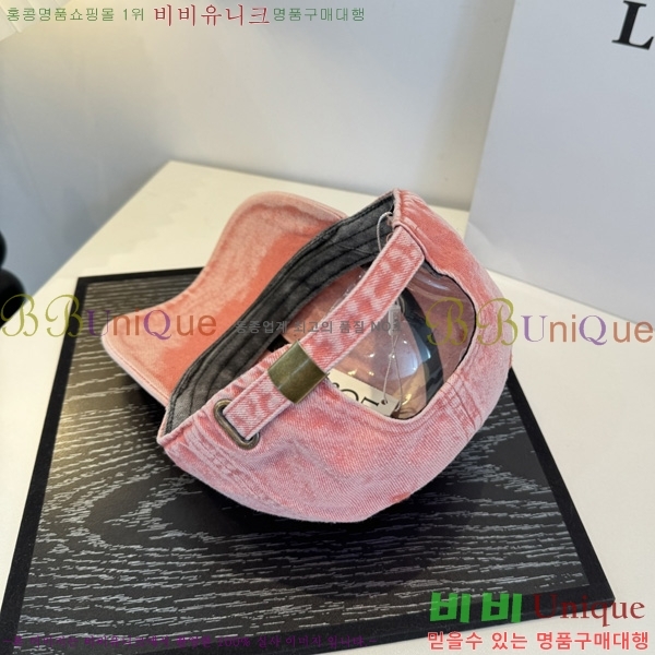 �ο��� ���� YN6621481-5