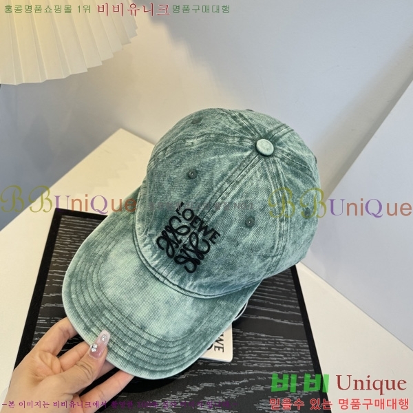 �ο��� ���� YN6621481-4