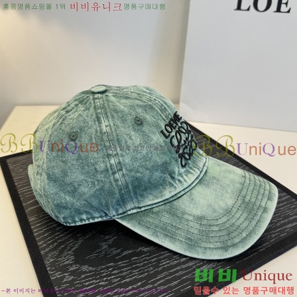 �ο��� ���� YN6621481-4
