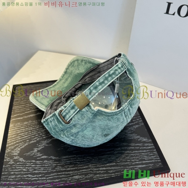 �ο��� ���� YN6621481-4