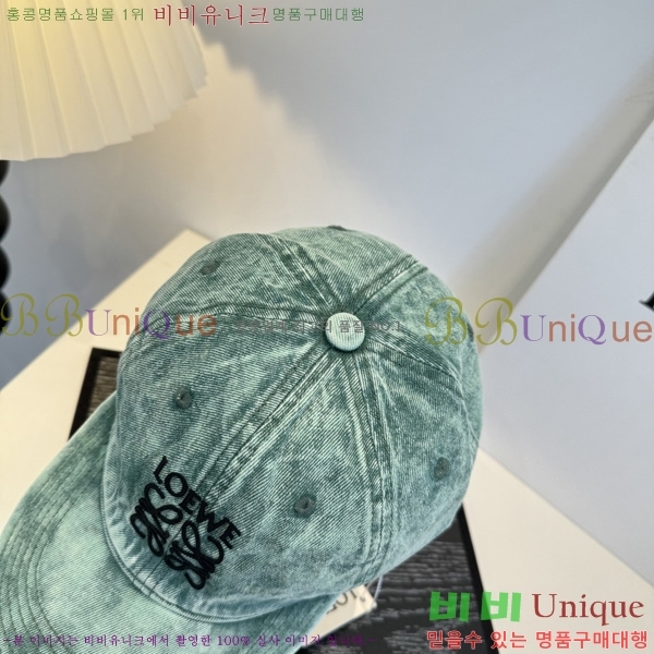 �ο��� ���� YN6621481-4