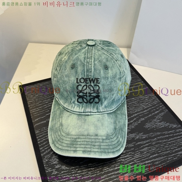 �ο��� ���� YN6621481-4