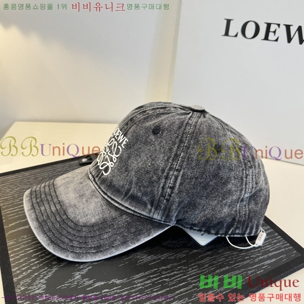 �ο��� ���� YN6621481-3