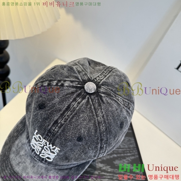�ο��� ���� YN6621481-3