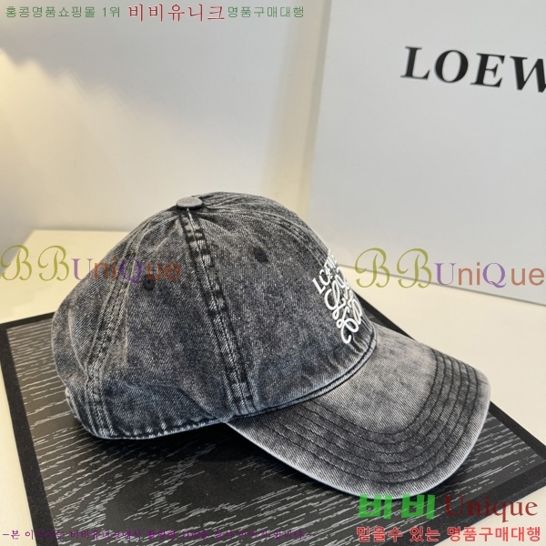 �ο��� ���� YN6621481-3
