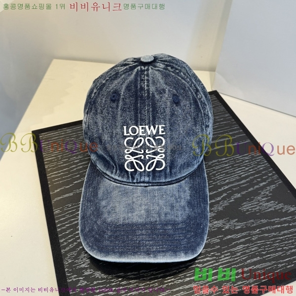 �ο��� ���� YN6621481
