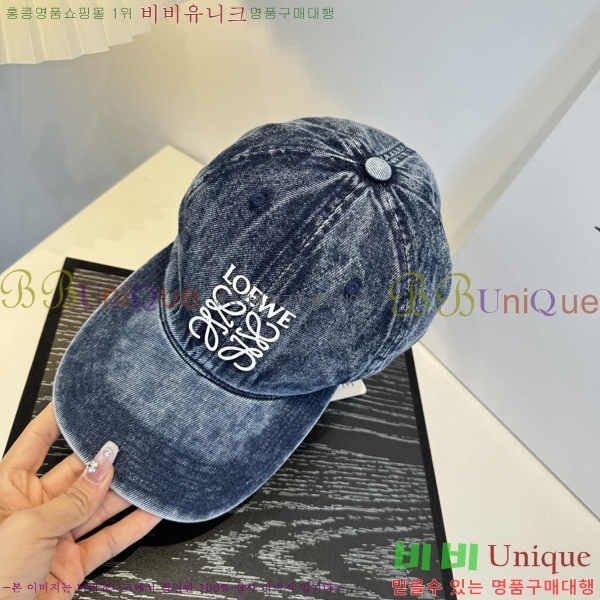 �ο��� ���� YN6621481