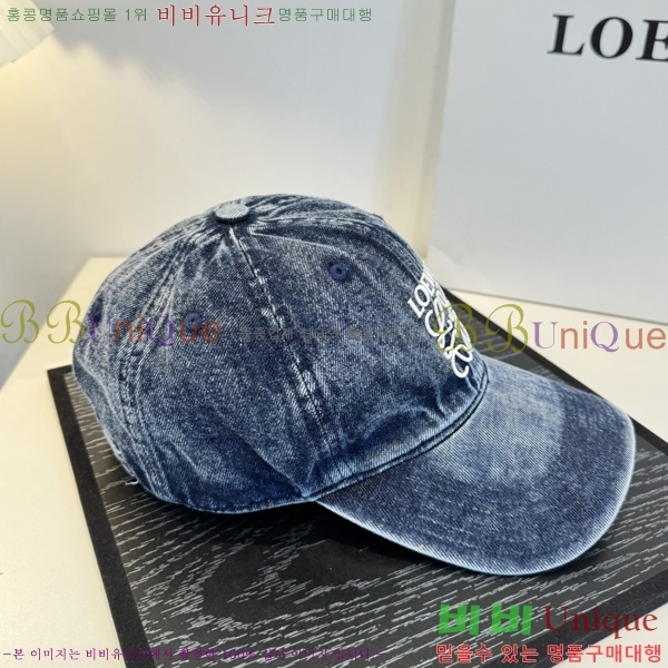 �ο��� ���� YN6621481