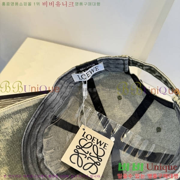 �ο��� ���� YN6621481-1