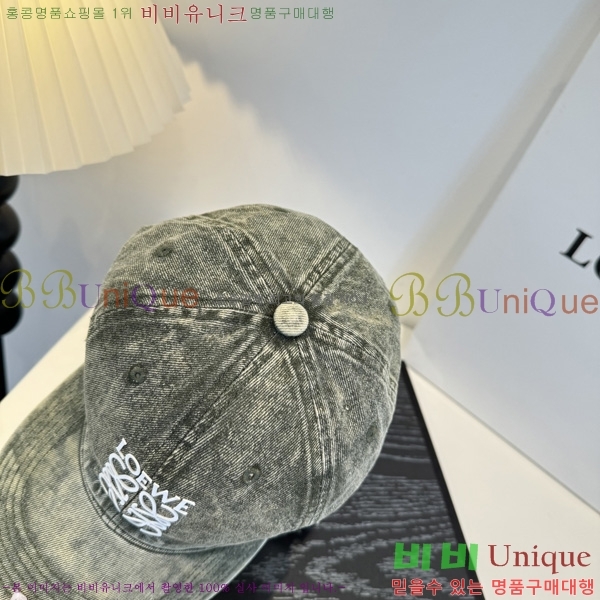 �ο��� ���� YN6621481-1