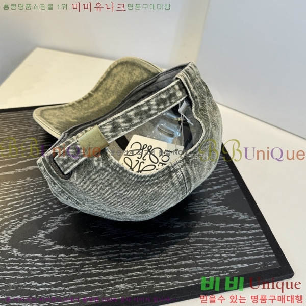 �ο��� ���� YN6621481-1
