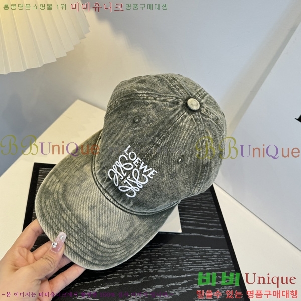 �ο��� ���� YN6621481-1
