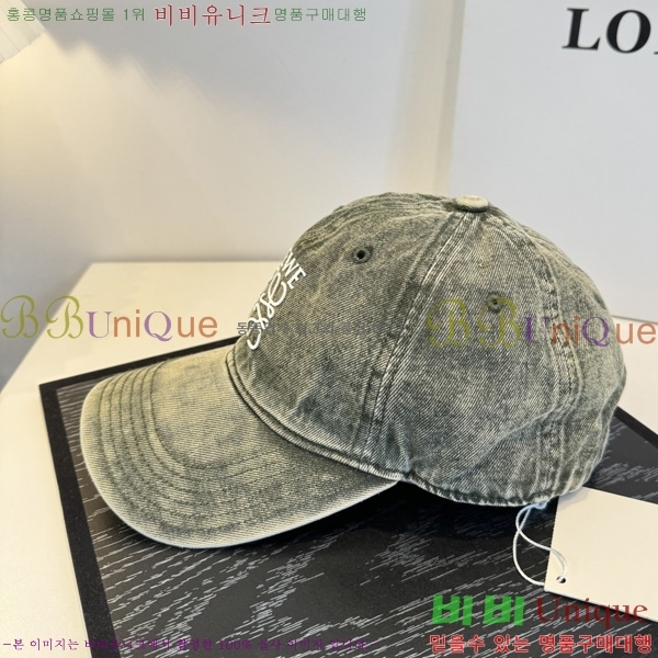 �ο��� ���� YN6621481-1