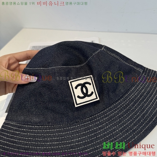 ��* ��Ŷ�� ���� R6630288