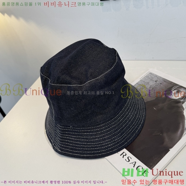 ��* ��Ŷ�� ���� R6630288