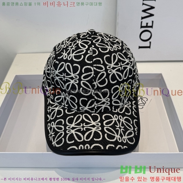 �ο��� ���� YN662269-3