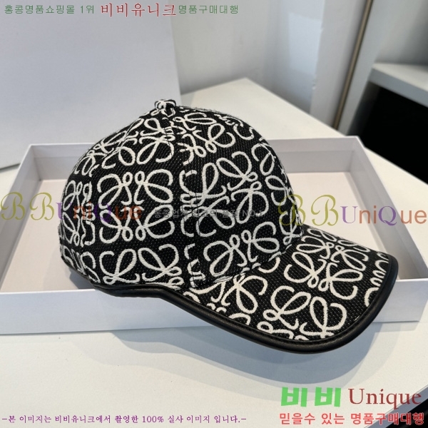 �ο��� ���� YN662269-3