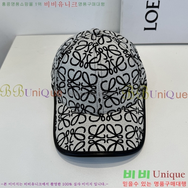 �ο��� ���� YN662269-2