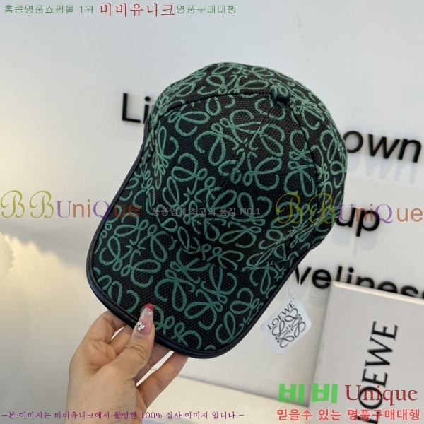 �ο��� ���� YN662269-1