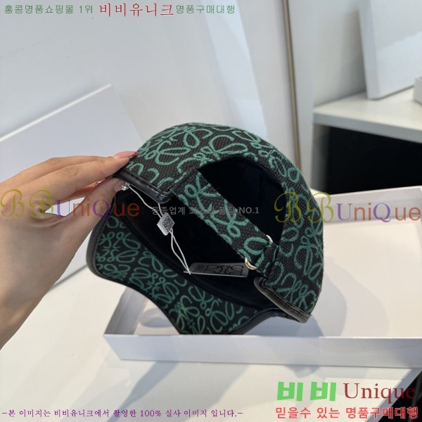 �ο��� ���� YN662269-1