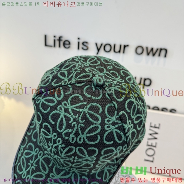 �ο��� ���� YN662269-1