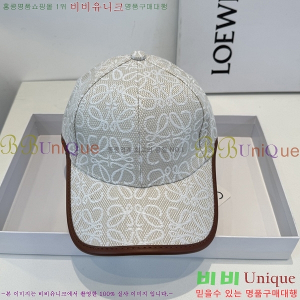 �ο��� ���� YN662269