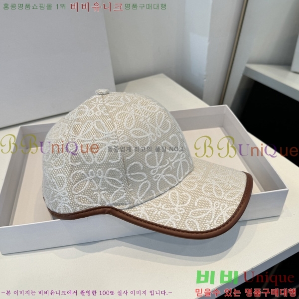 �ο��� ���� YN662269