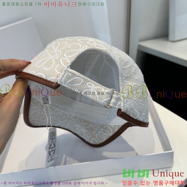�ο��� ���� YN662269